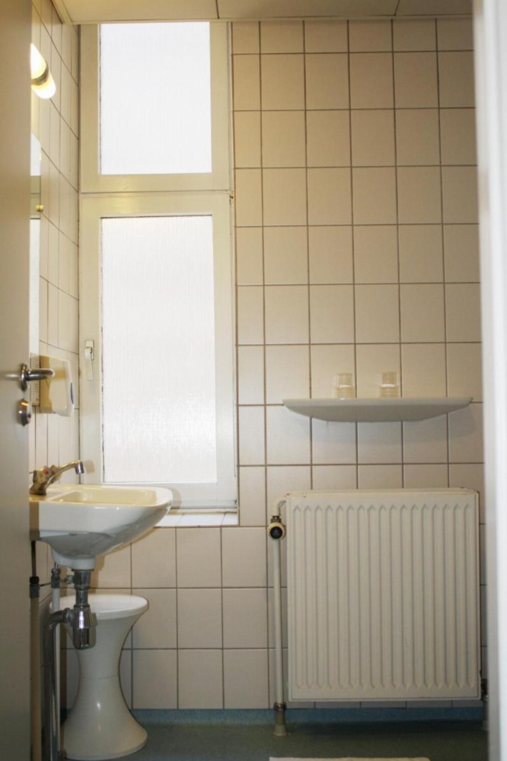 City Hotel Nebo Image 43