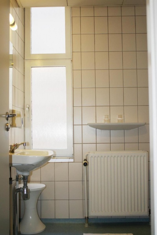City Hotel Nebo image 43