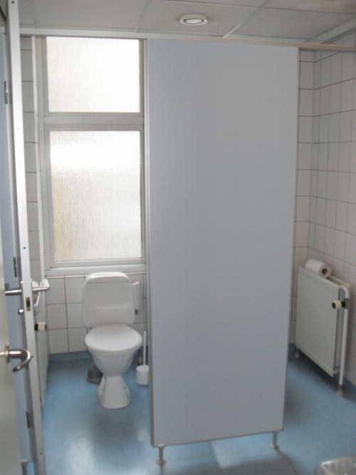City Hotel Nebo image 49
